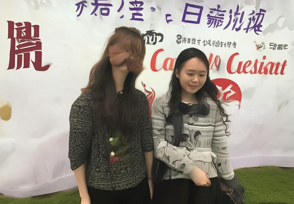 2009年湖人爵士经典对决：科比绝杀，战术对决回顾(图3)