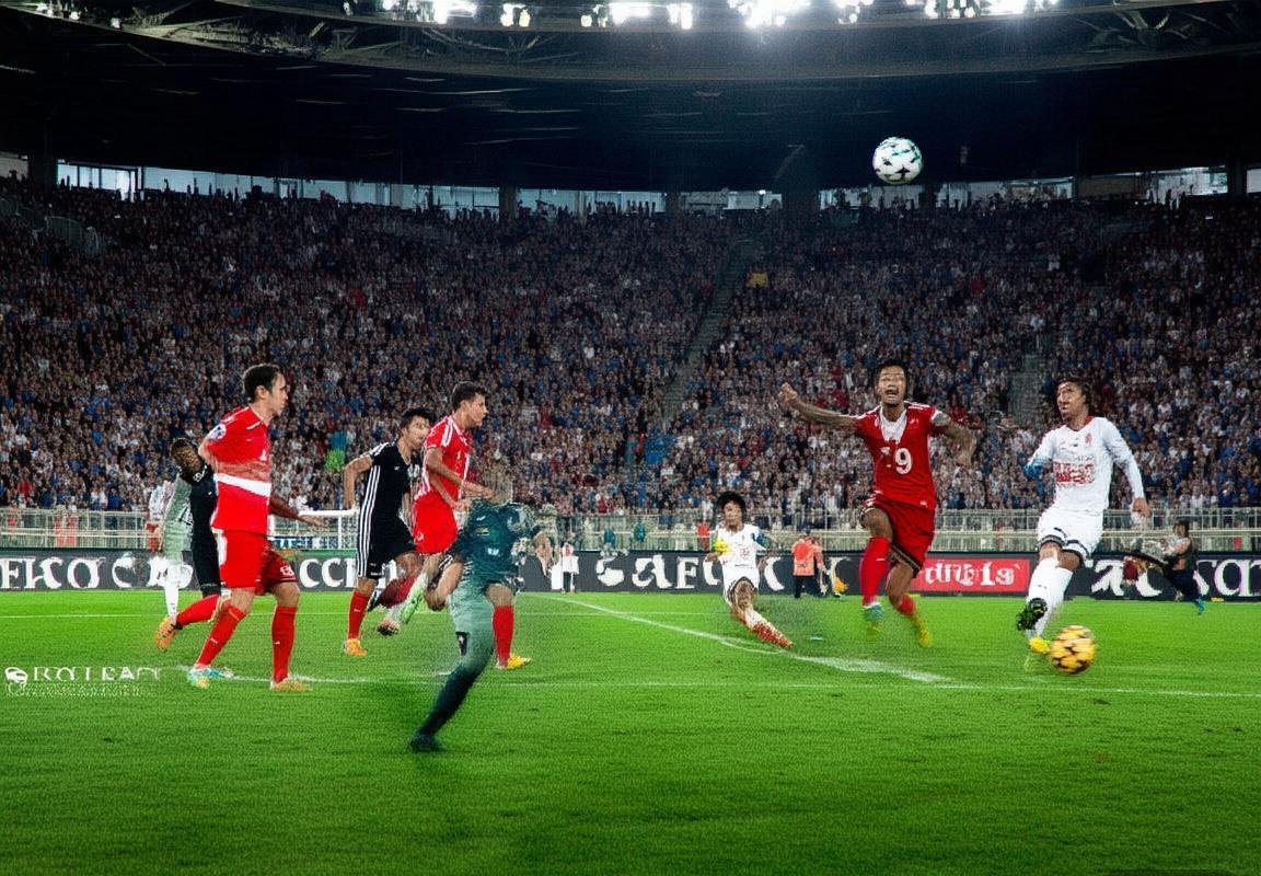 西甲焦点战：巴萨VS埃瓦尔，梅西领衔激情对决(图3)