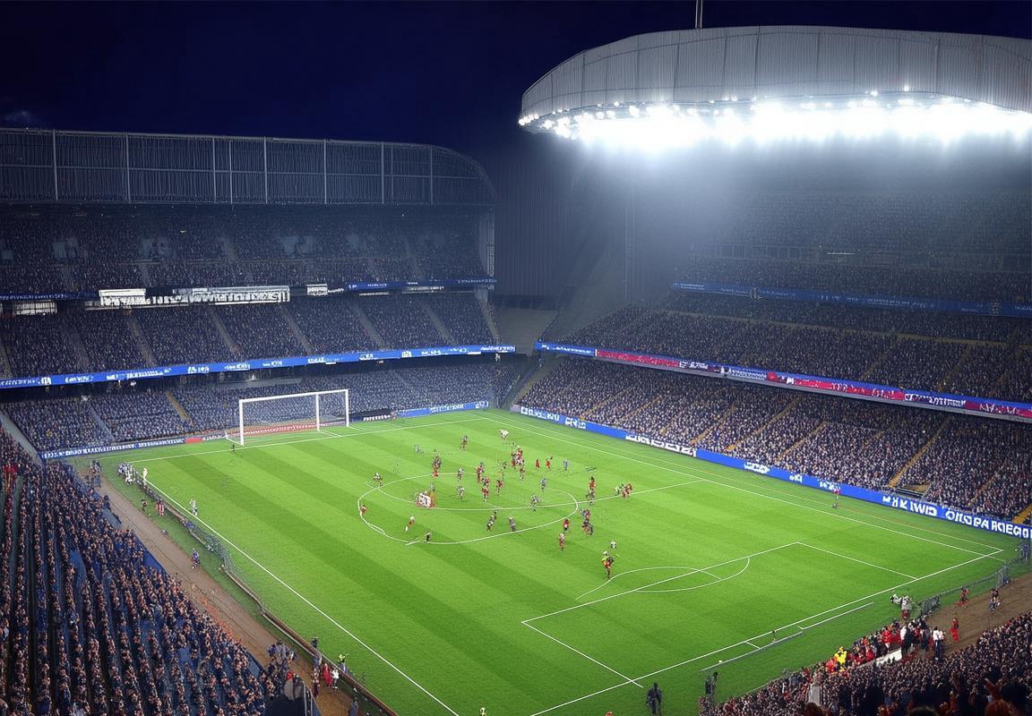 2018欧冠小组赛：切尔西罗马3:3经典对决战报(图2)