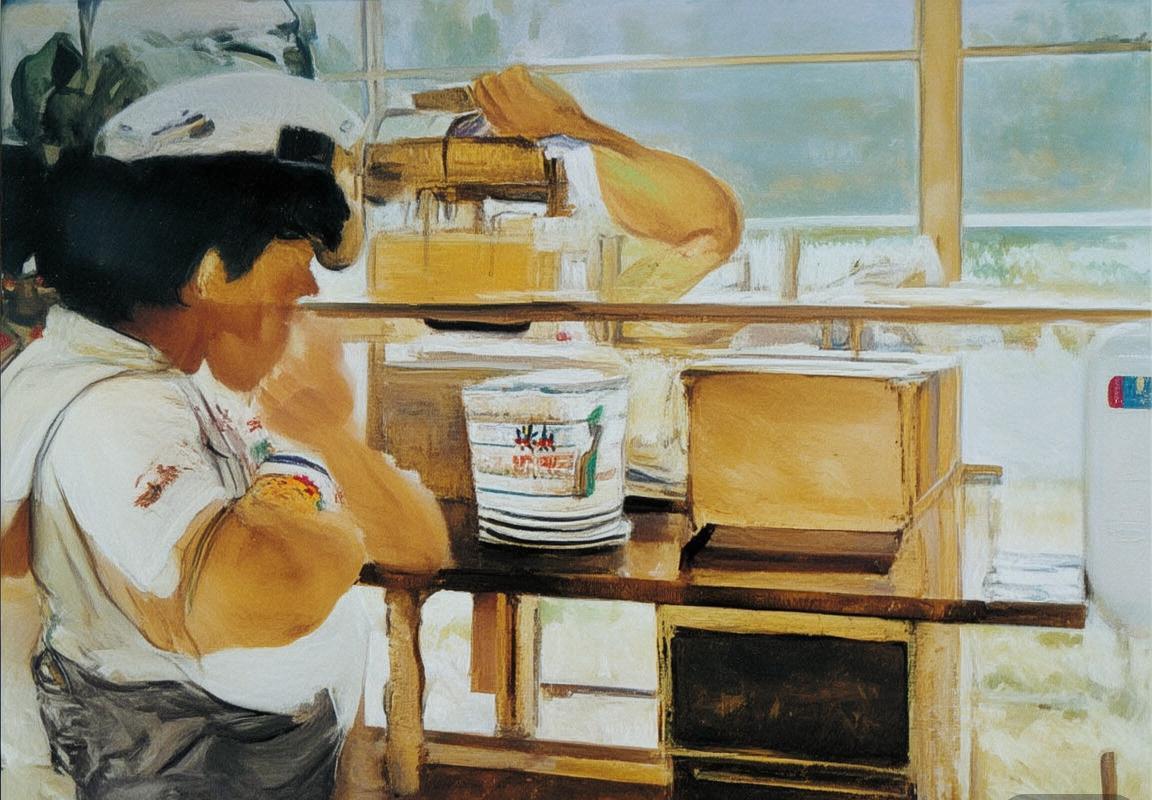 哈登绝杀威少坚守，火箭雷霆巅峰对决精彩瞬间(图2)