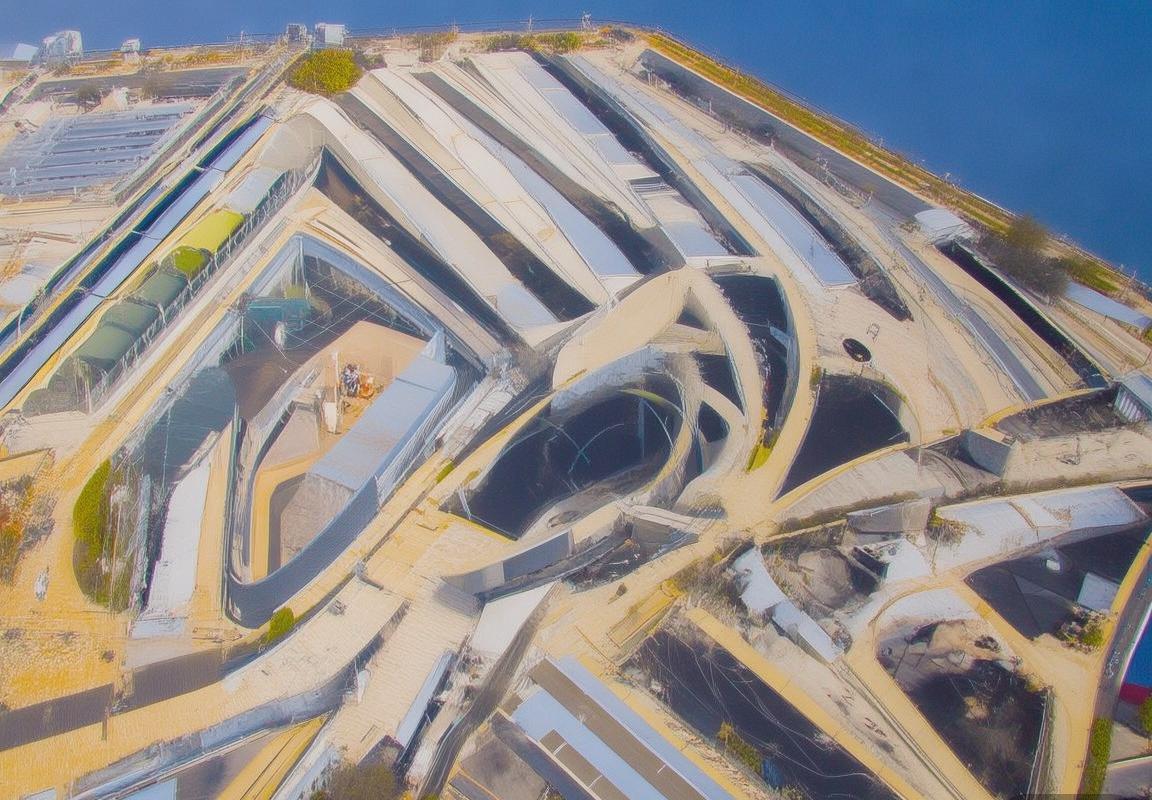 拜仁巴萨巅峰对决：速度与传控的激情火花(图4)