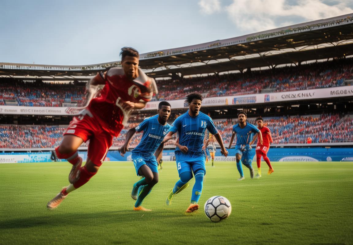 2019甘冈VS摩纳哥：法甲经典对决回顾及赛季影响(图2)