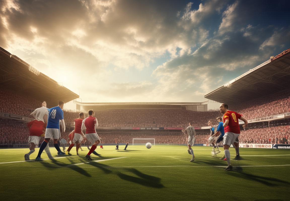 巴利亚VS皇家社会：积分关键战，激情对决一触即发(图2)