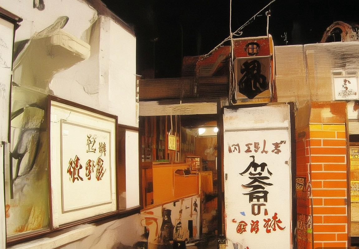 2014巴西世界杯荷兰队关键球员表现回顾：范佩西与罗本的辉煌瞬间(图1)