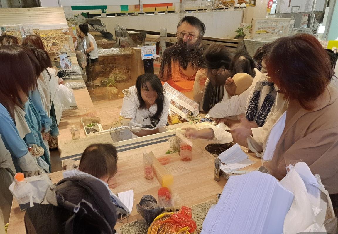 柏林赫塔VS科隆：荣誉之战与赛季走势关键对决(图4)