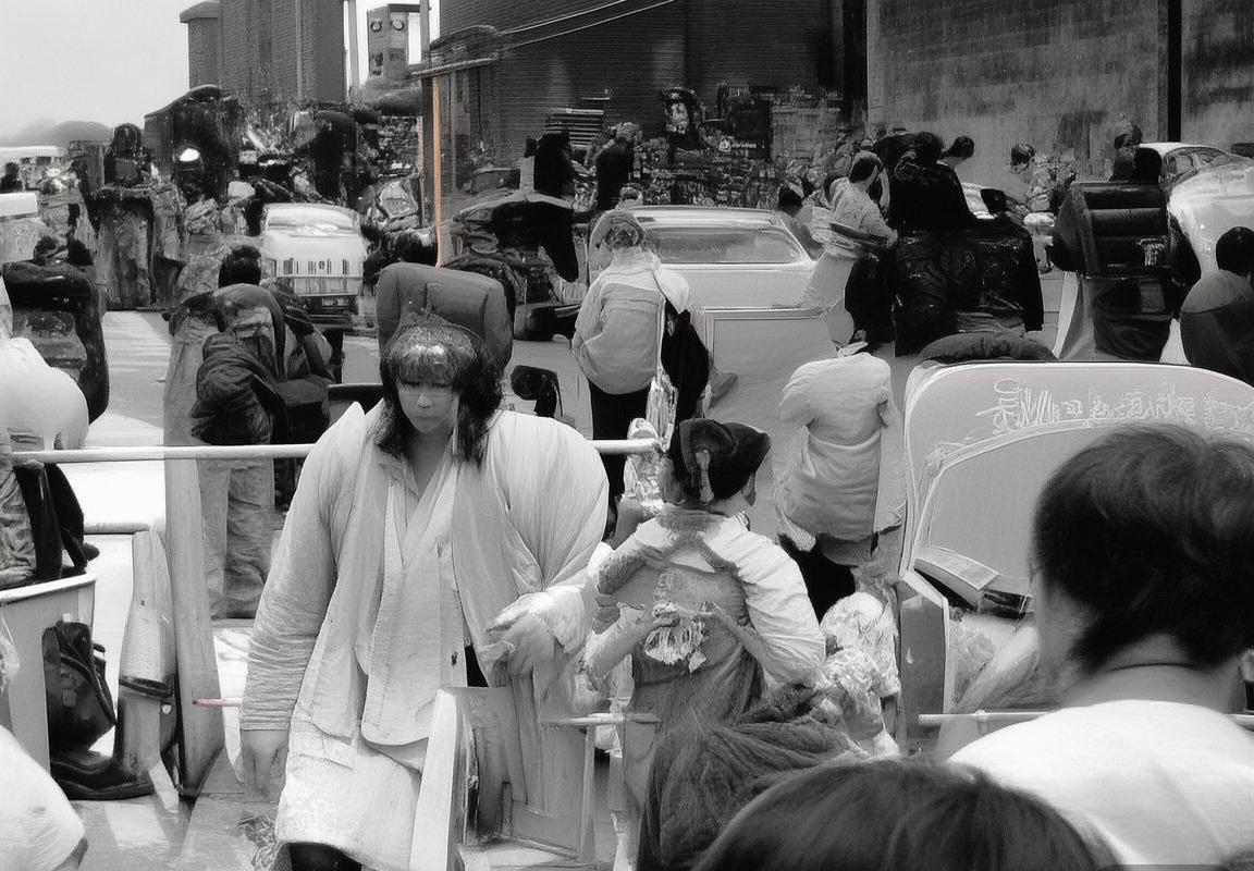 欧冠巅峰对决：巴萨与尤文战术交锋解析(图1)