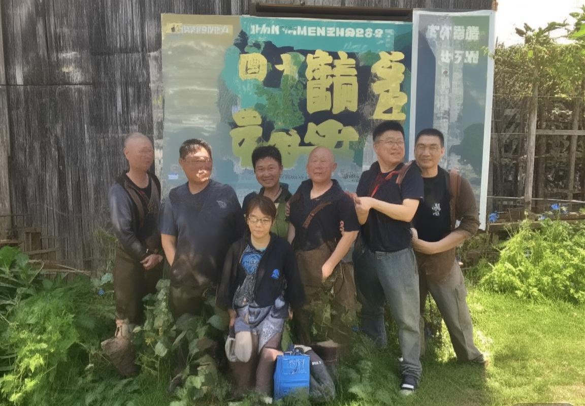 NBA季前赛精彩对决：勇士湖人火花四溅，球星闪耀蓄力常规赛(图3)