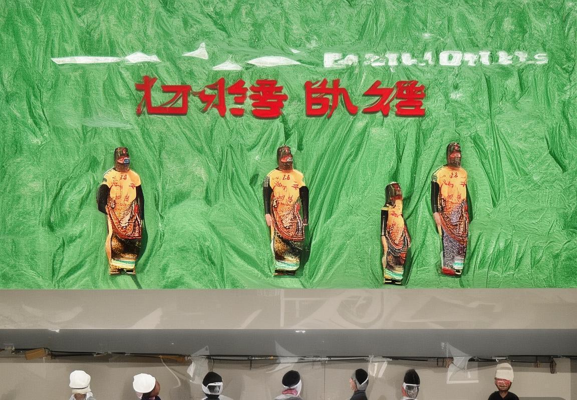 2016尼克斯对热火：巅峰对决经典回顾(图2)