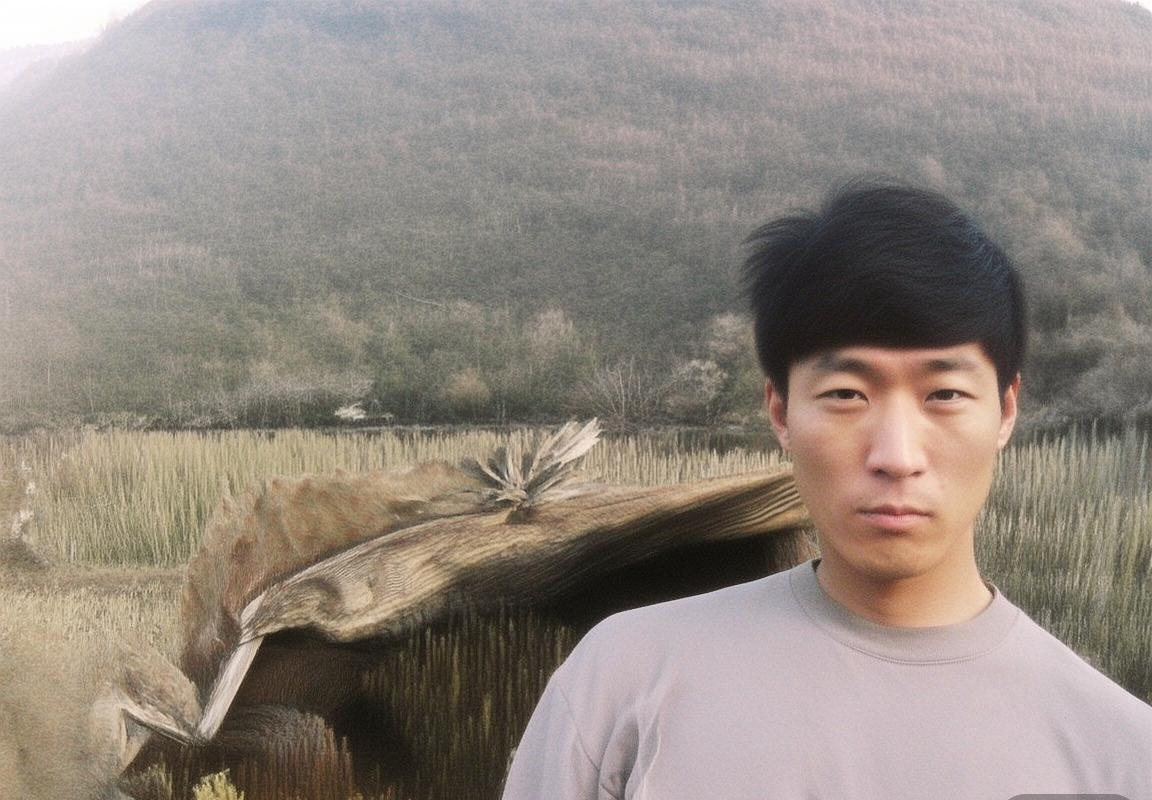 2019女篮对决：中国与朝鲜智慧拼搏战(图2)