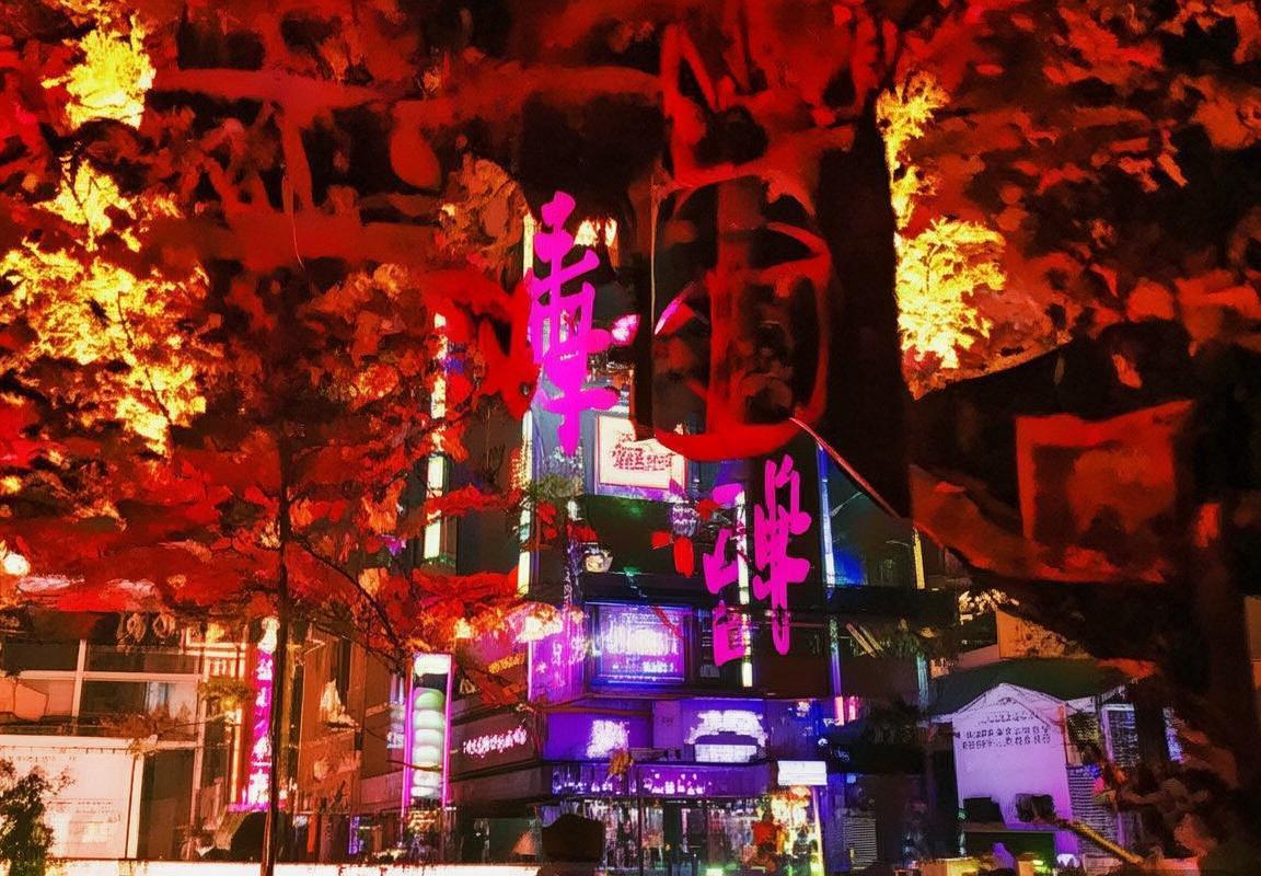 保加利亚VS挪威：足球实力对比与历史演变分析(图2)