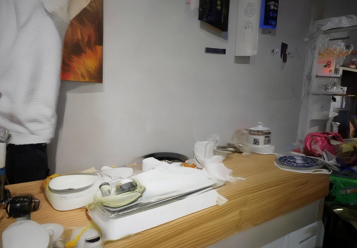 2014巴西世界杯荷兰队关键球员表现回顾：范佩西与罗本的辉煌瞬间(图3)