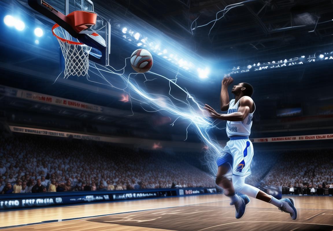 2013-2014赛季雷霆勇士经典对决回顾：MVP杜兰特与库里三分传奇(图3)