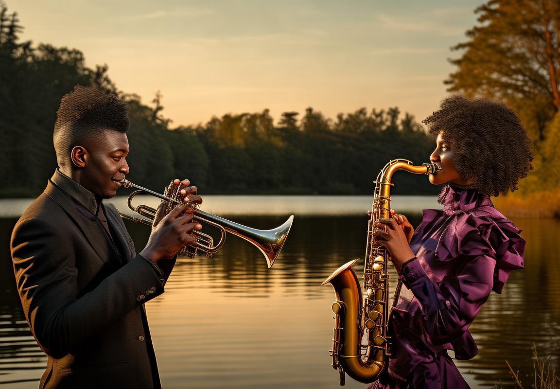 2009年湖人爵士经典对决：科比绝杀，战术对决回顾(图1)