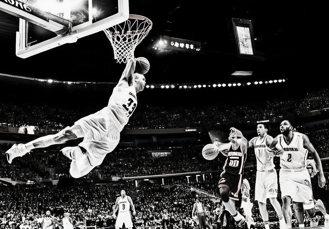 2019秋NBA火箭对雄鹿巅峰对决：三分与突破火花碰撞(图3)