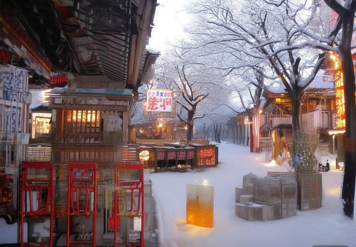 2015-16赛季NBA西决：马刺火箭巅峰对决解析(图3)