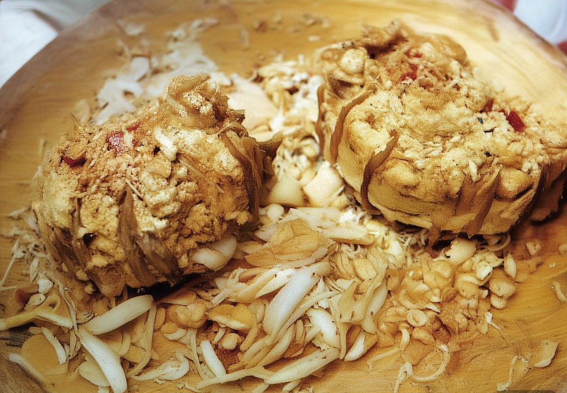 阿根廷VS韩国：梅西黄义助对决，绿茵场上的战术智慧与足球梦想(图3)