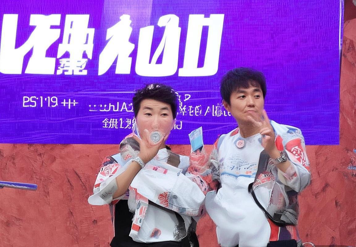 2019甘冈VS摩纳哥：法甲经典对决回顾及赛季影响(图1)