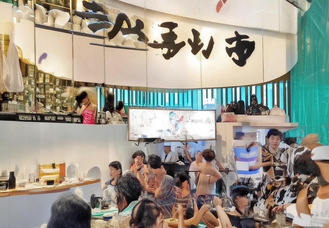 湖人雷霆新赛季首战：新老对决巅峰对决精彩瞬间(图3)