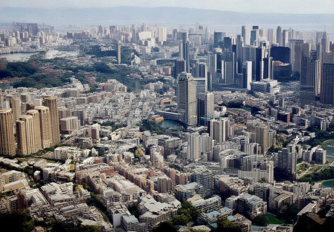 勇士逆转开拓者，库里杜兰特率队半场领先15分(图2)