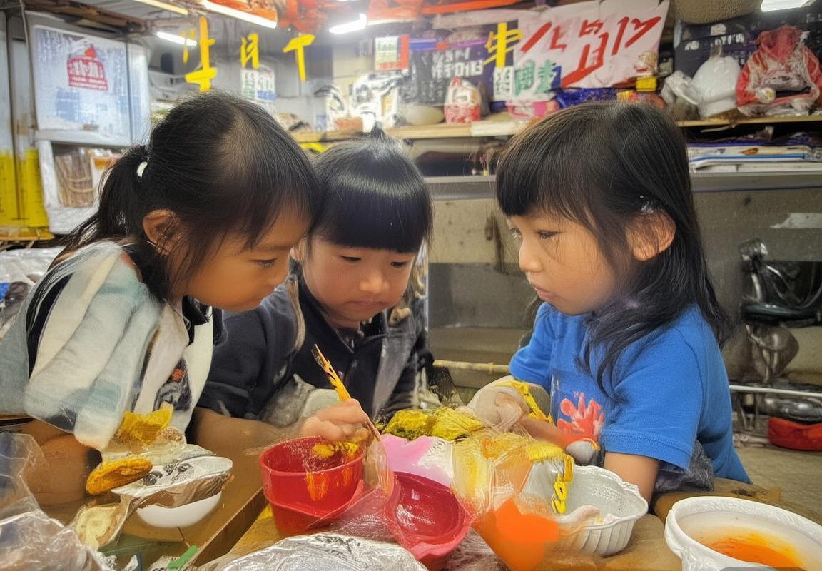 2017北大清华篮球巅峰对决：青春篇章与精神对决(图3)