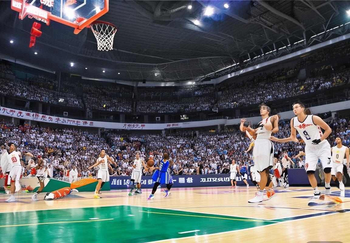 首钢VS福建季前赛深度解析：战术布局与球员表现盘点(图3)