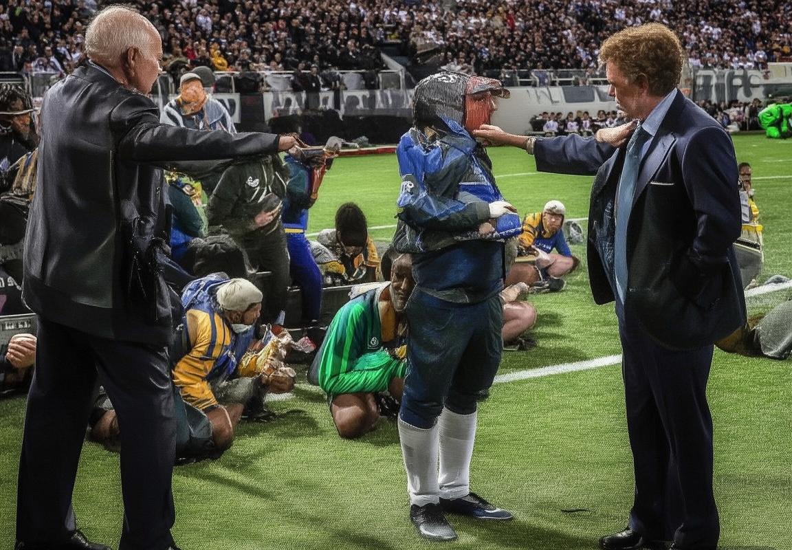 2019女篮对决：中国与朝鲜智慧拼搏战(图5)