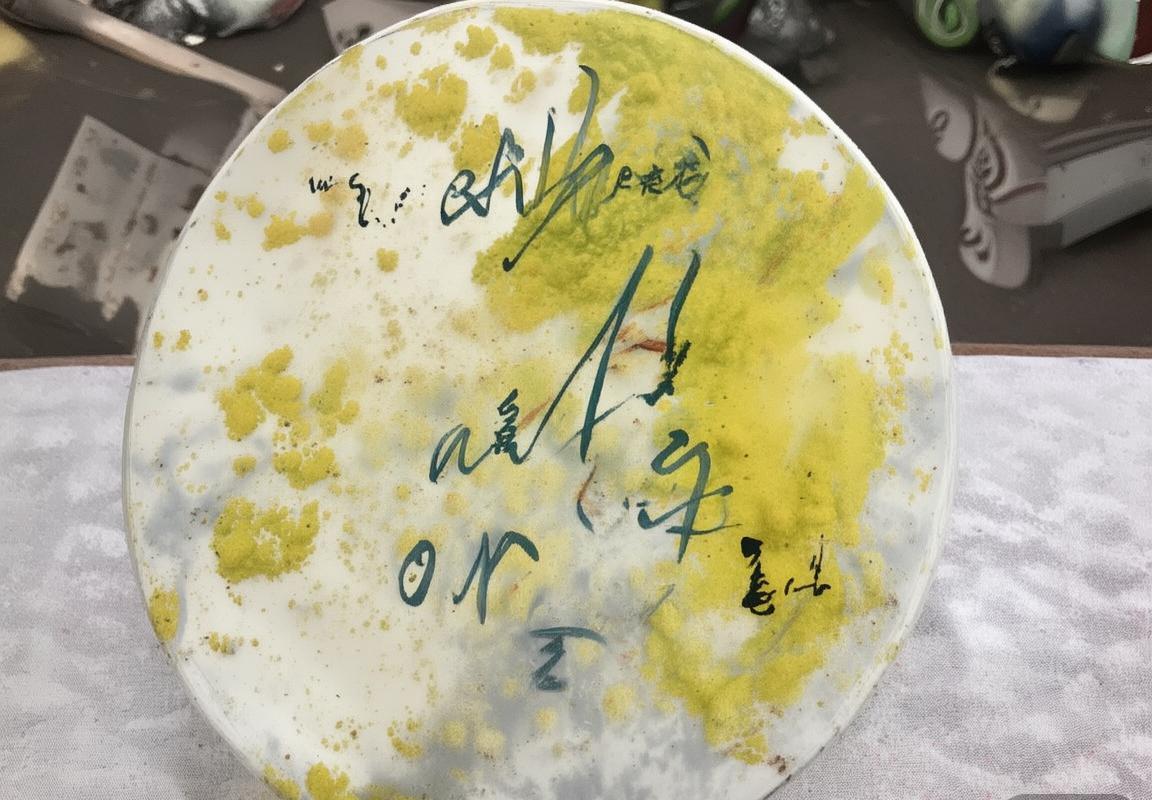 1990年NBA总决赛：公牛湖人巅峰对决传奇回顾(图4)